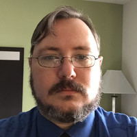 Andy Crawford Email & Phone Number