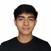Mayank Negi Email