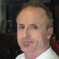 Zrii, The Original Amalaki (TM) Employee Wesley Tanner's profile photo