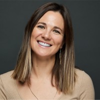 Allie Cambruzzi Email & Phone Number