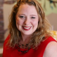 The Central Missouri Foster Care & Adoption Association Employee Deanna Alonso's profile photo