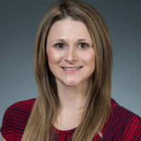 Beef Jerky Outlet - Washington, PA Employee Jenn Szlachta's profile photo