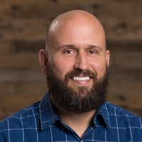 C. Grant & Company Employee Mark Neal's profile photo