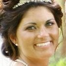 Catalyst Network Services, LLC Employee Melissa Eiker's profile photo