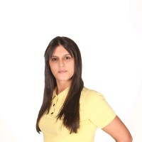 Daniela Peixoto Ribeiro Email