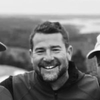 ARCHVIEW SERVICES Employee Jevon Poncez's profile photo