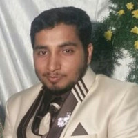 Royal Brothers Employee Syed Khaleel's profile photo