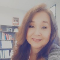 Emerald Construction Company Employee Tae Mitchell's profile photo