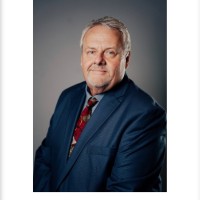 Horizon Eye Specialists & LASIK Center Employee Michael Lamb's profile photo