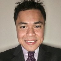 Amaury Cortes Email & Phone Number
