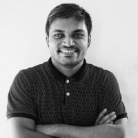 Jay Padaliya Email & Phone Number