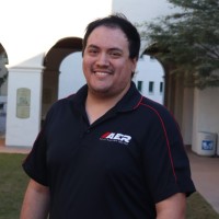 Carlos A Fletes Email & Phone Number