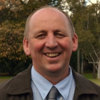 Christopher Landers Email