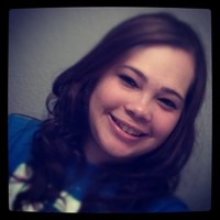 Norred & Associates, Inc. Employee Nasalroad Jasmin's profile photo