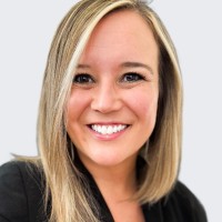 Creative Market Employee Crystal Goade's profile photo