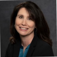 Kimberly Marcum Email