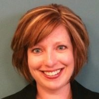 Peckham, Inc. Employee Chris Waldo's profile photo