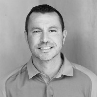 Century Complete Employee Cory Morgan's profile photo