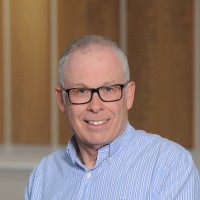 Abellio Group Employee Andrew Worboys's profile photo