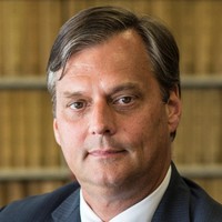 Justin Monaghan Email & Phone Number