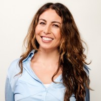 Gamma Employee Sofia Medrano's profile photo