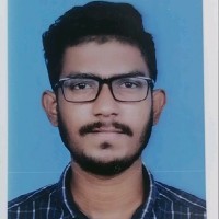 Café Capital Employee Sayed Khan's profile photo