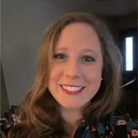 Great Lakes Engineering Employee Jenna Slavik's profile photo