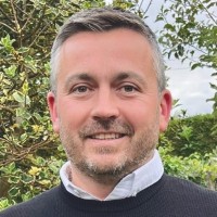 John Ahearne Email & Phone Number