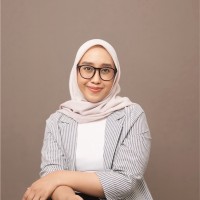 PT Graha Karya Informasi Employee Widya Gustiandhini's profile photo