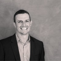 NES Global Talent Employee Craig Paterson's profile photo