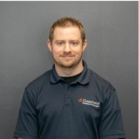 Copeland Technology Solutions Employee Mike Lobocchiaro's profile photo