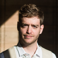 SOFiSTiK ME Employee Orlev Shahar's profile photo