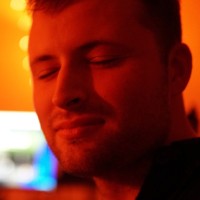 Sam Chesak Email & Phone Number