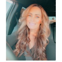 Tracy Diggs Email