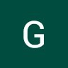 Gilbert Ramirez Email