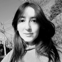 Almendra Baez Email & Phone Number