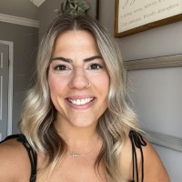 Megan Rood Email