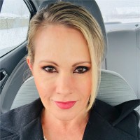 Lynda Conover Email & Phone Number