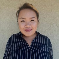Saladino's Foodservice Employee Linda Her's profile photo
