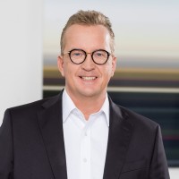 Segurio Employee Alexander Wiebe's profile photo