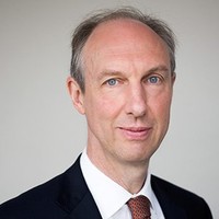 BARDEHLE PAGENBERG Employee Johannes Heselberger's profile photo