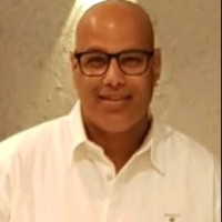 Venus Medtech (Hangzhou) Inc. Employee Yair Daniel's profile photo