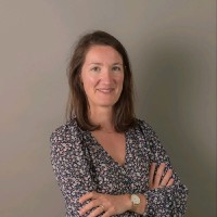 Julie Chatelain Email & Phone Number