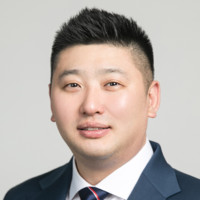 Alan Cho Email & Phone Number