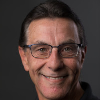 The Beer Store Employee Brian Park's profile photo