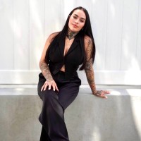 Applied Behavioral Learning Employee Gabriela Truitt's profile photo