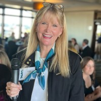 Blanchard Employee Vicki Halsey's profile photo