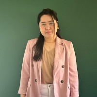 Nicole Angela Robles Email