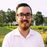 Daniel Piggott Email