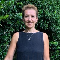 Logistica Efficiente Employee Ilaria Lezioli's profile photo
